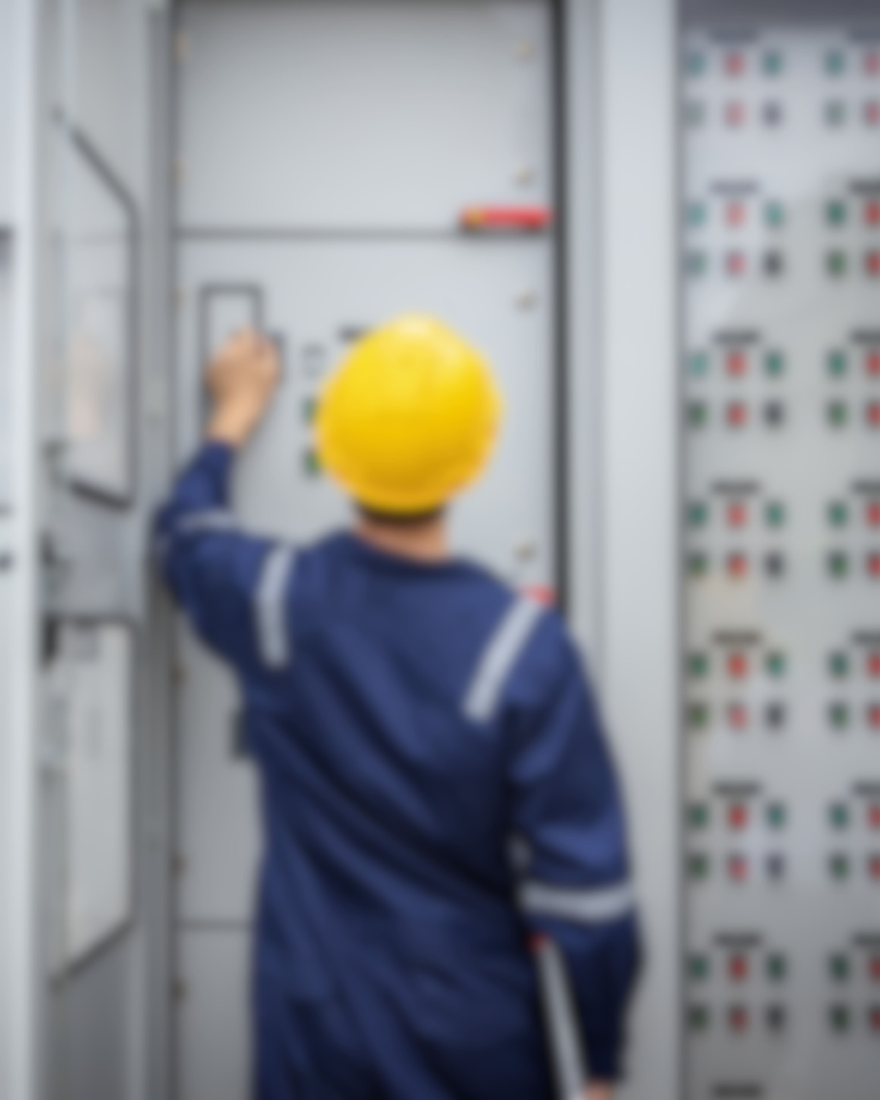 electrical-fire-monitoring